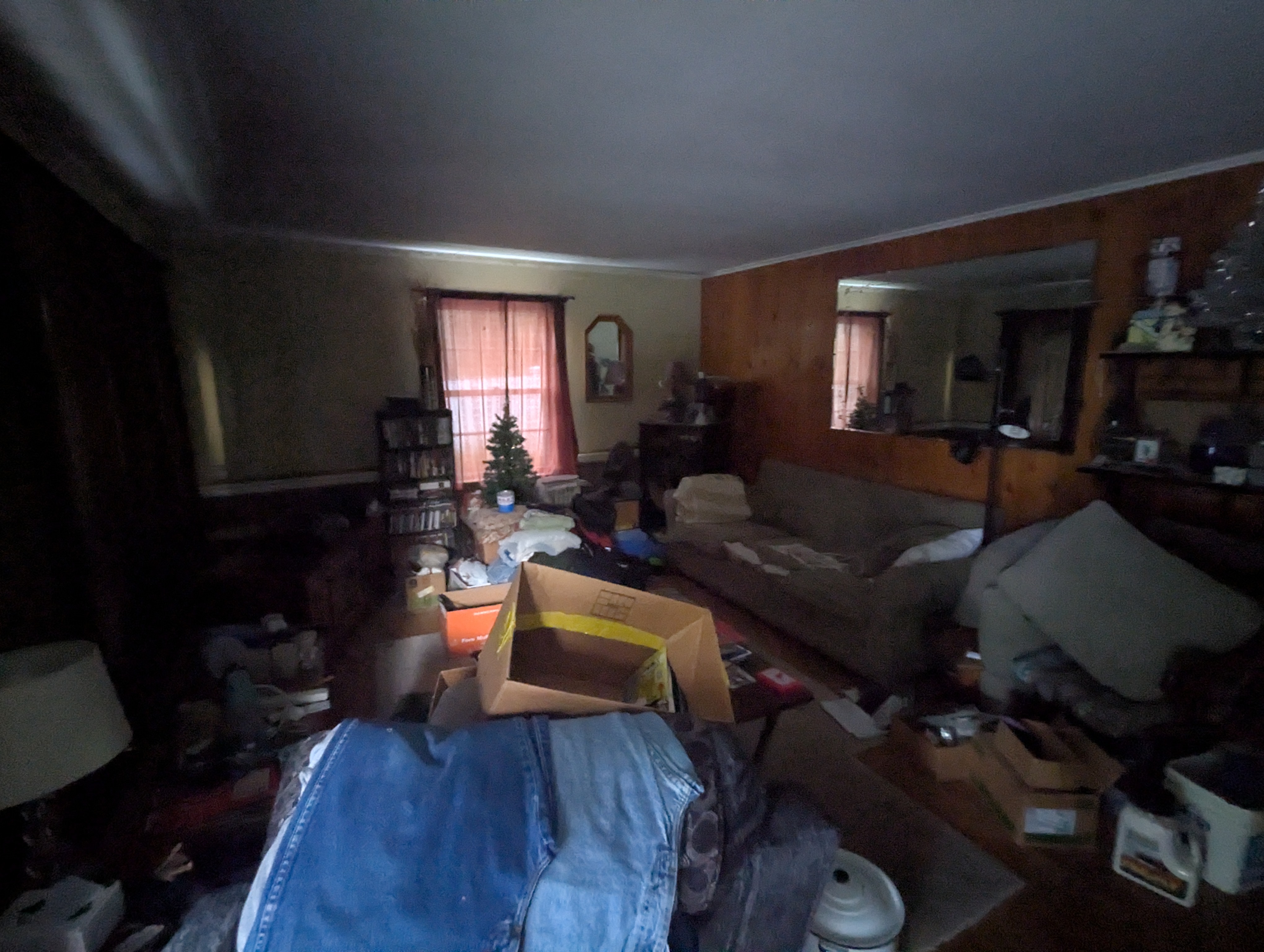Muhlenberg Township Estate Sale — photo 15 of 19