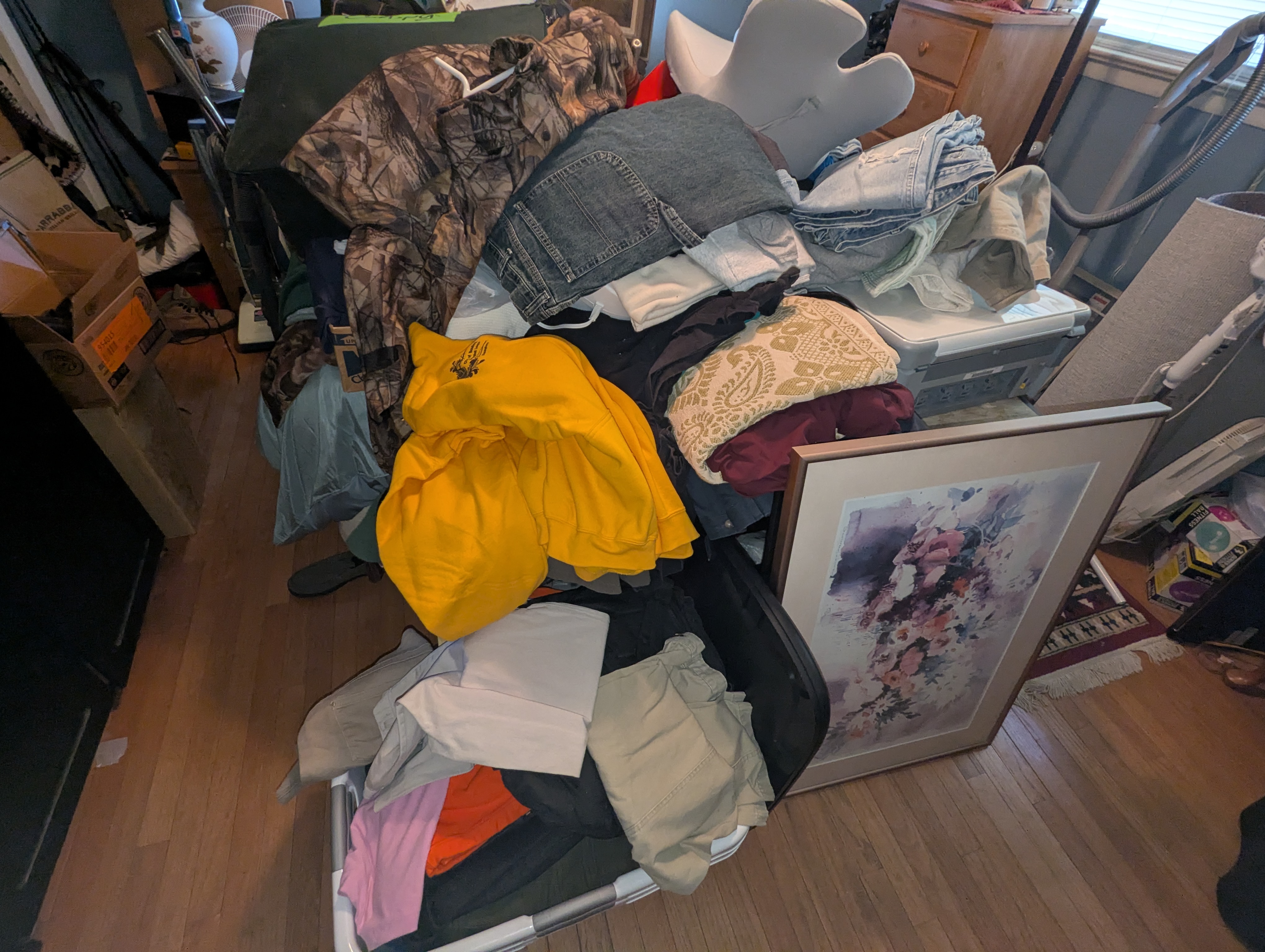 Muhlenberg Township Estate Sale — photo 13 of 19