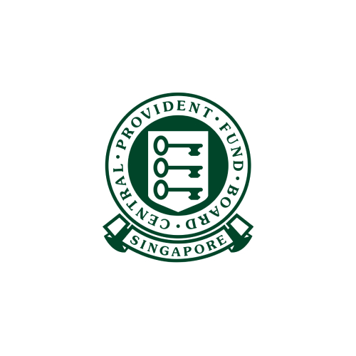Central Provident Fund Board (CPF)