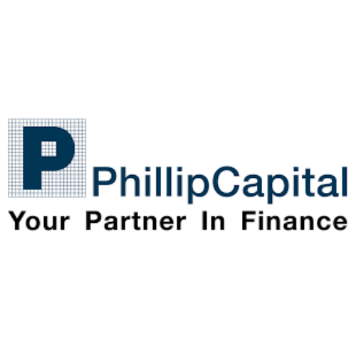 PhillipCapital