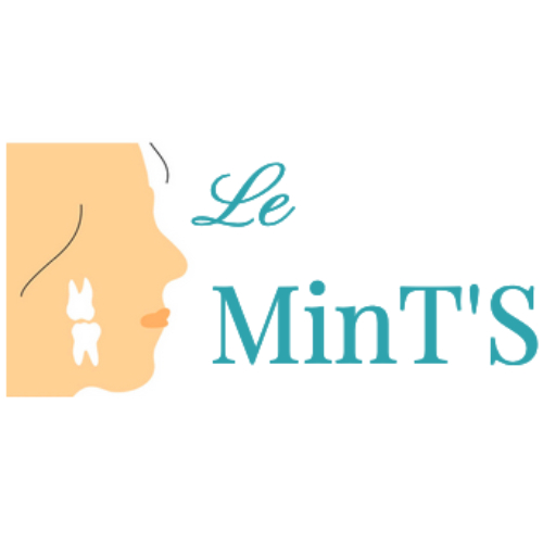 Le MinT'S Dental