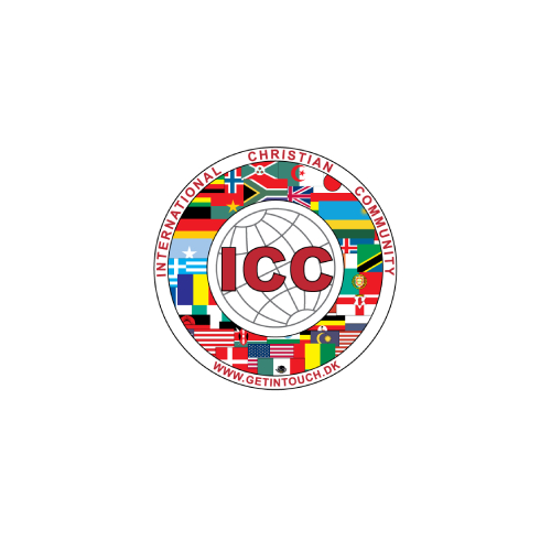 International Christian Community