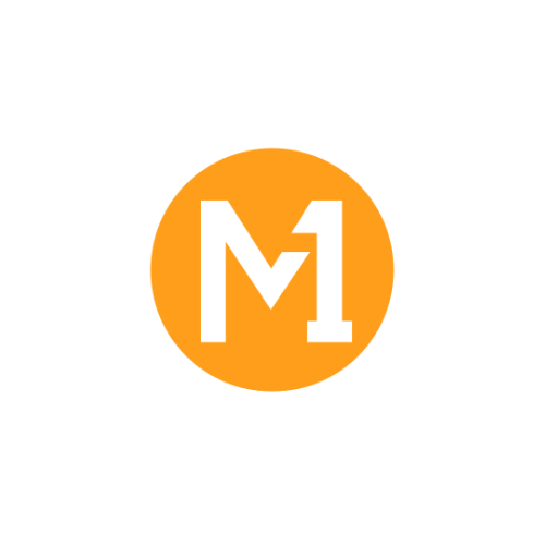 M1
