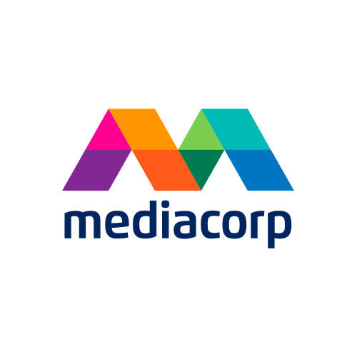 Mediacorp