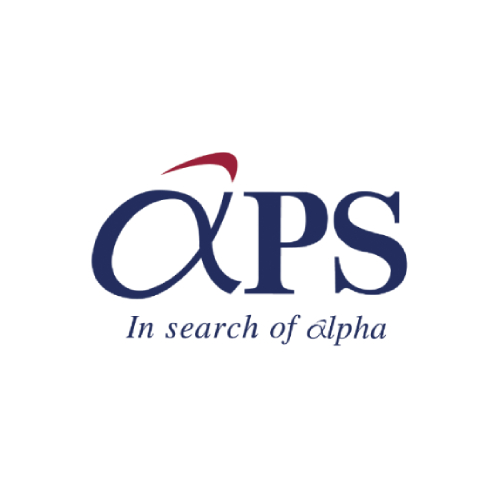 APS Asset Management