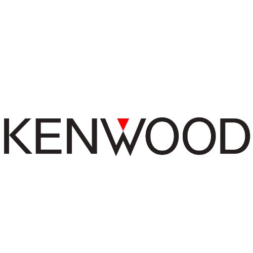 Kenwood