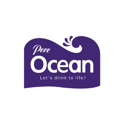 Pere Ocean