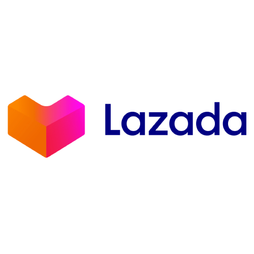 Lazada