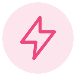 More Energy