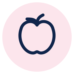 Personalized Nutrition Guidance