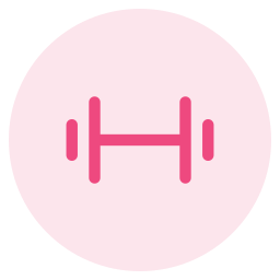 4 Weeks of 30-Minute Coach-Led Workouts