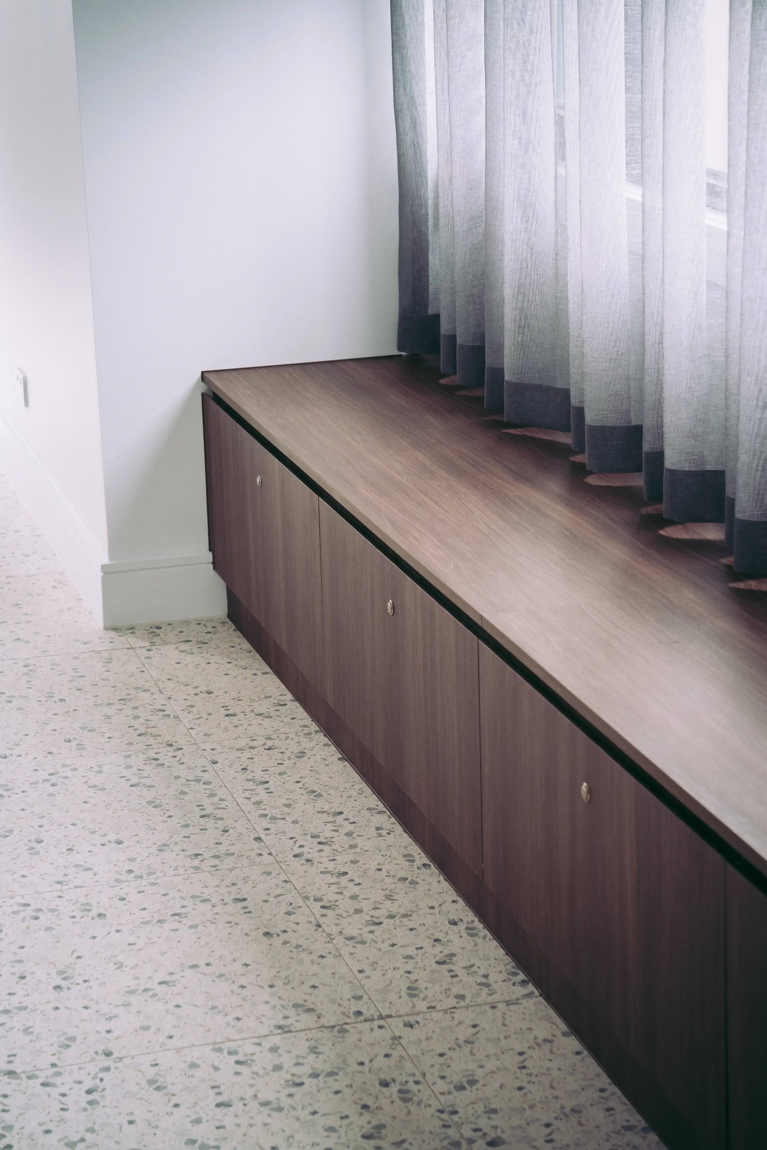 Kiama Duplex in Illawarra, image 6 of 8