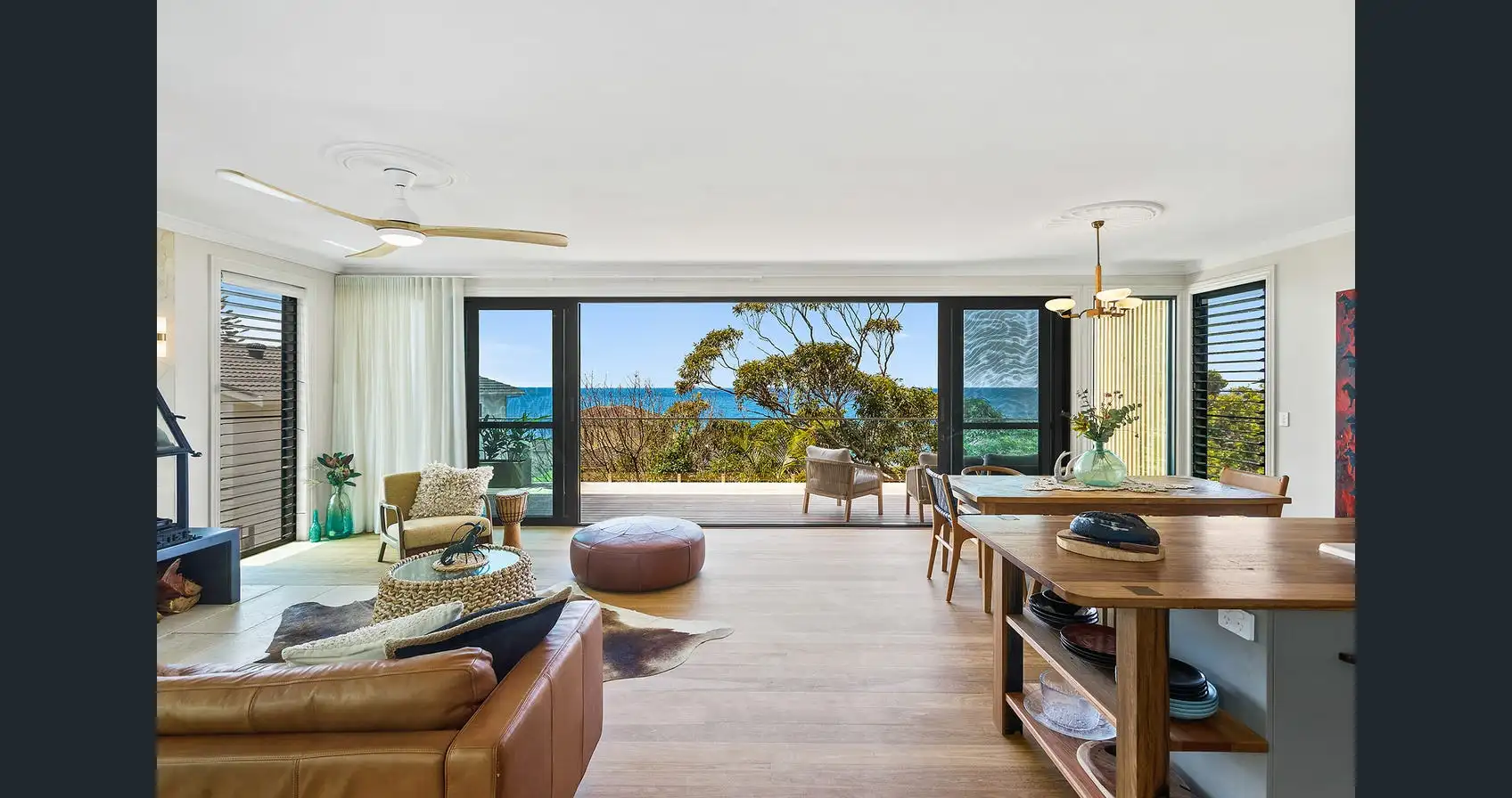 Wombarra Residence in Illawarra, image 3 of 8