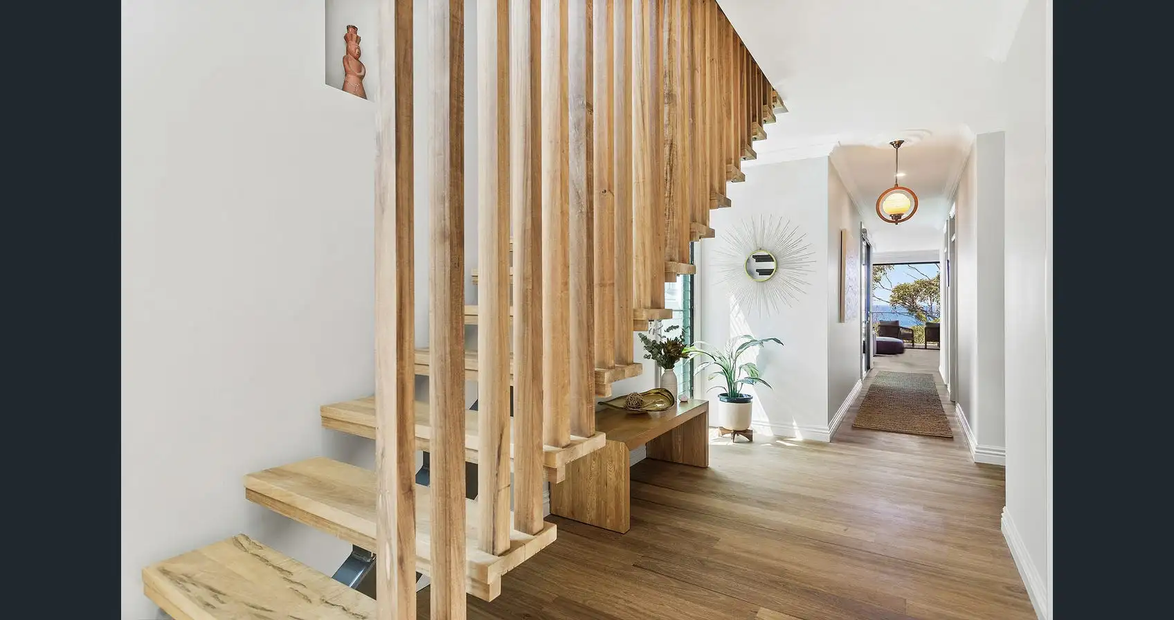 Wombarra Residence in Illawarra, image 8 of 8