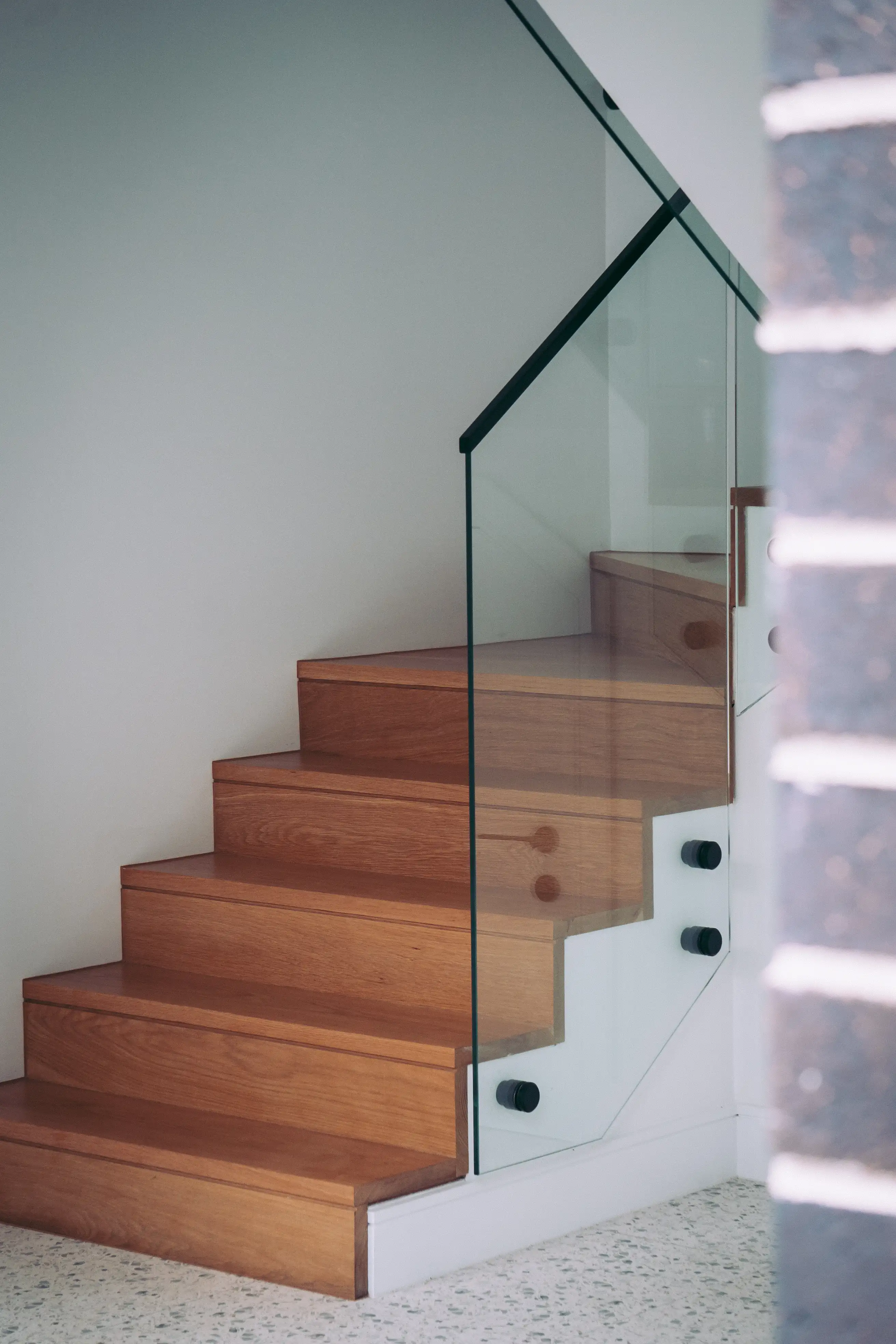 Kiama Duplex in Illawarra, image 4 of 8
