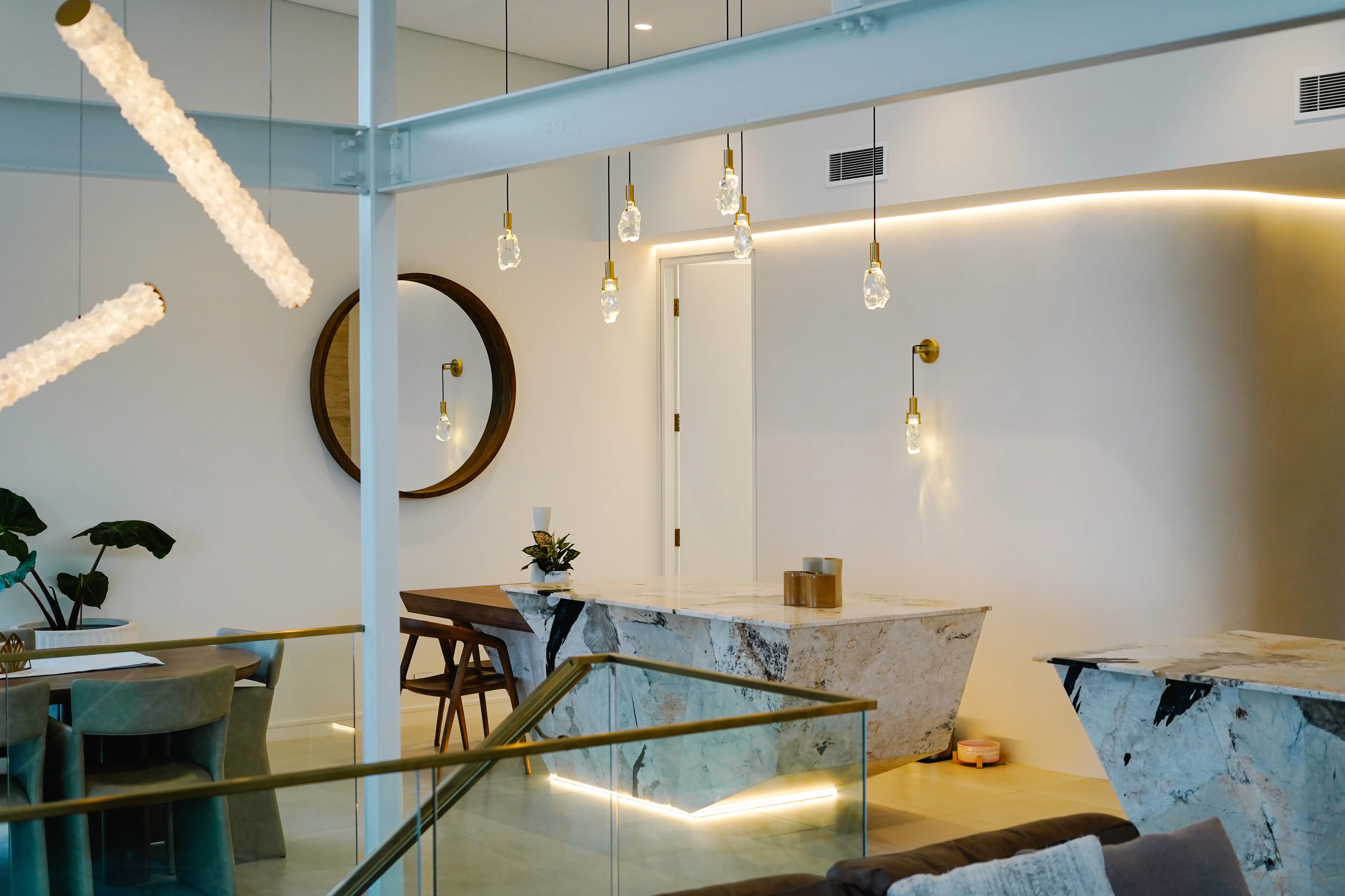 Woonona Renovation in Illawarra, image 2 of 8