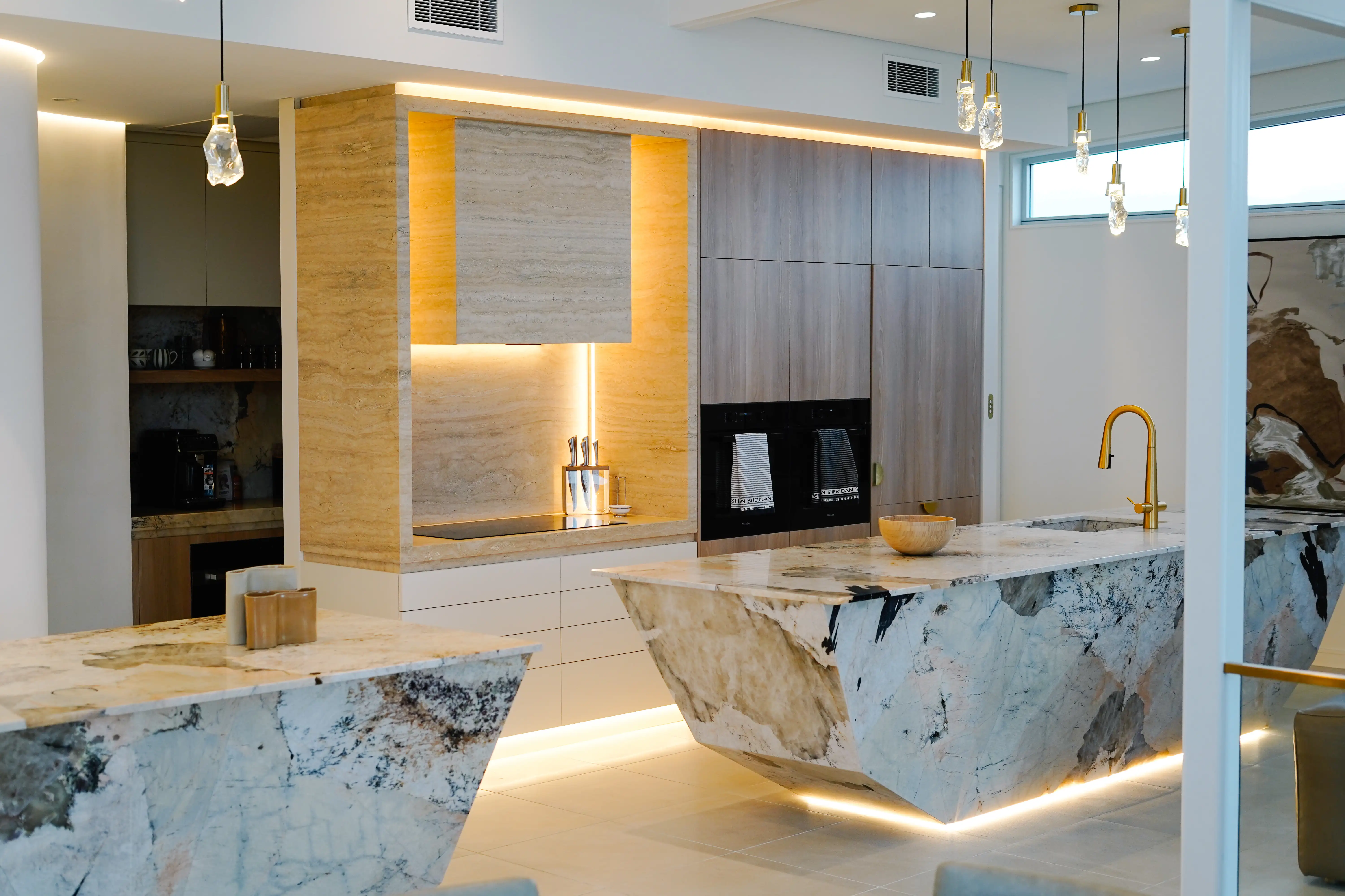 Woonona Renovation in Illawarra, image 3 of 8