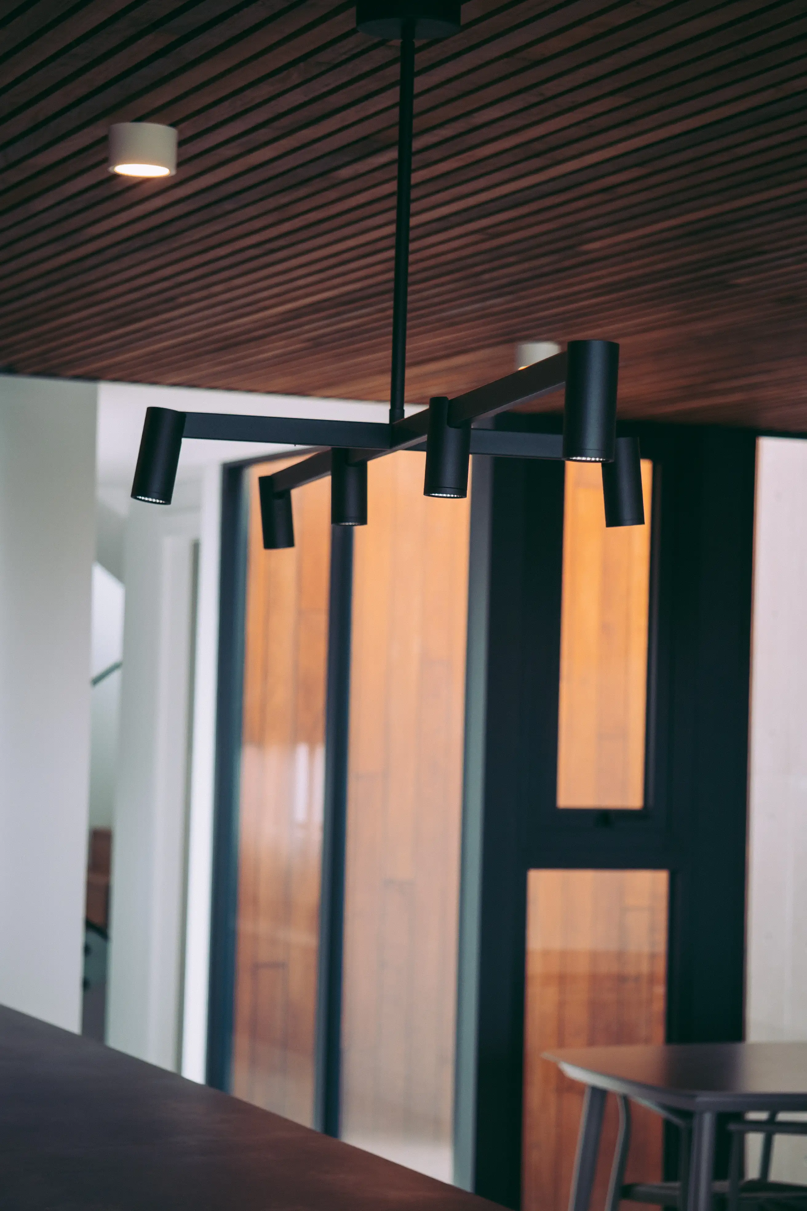 Kiama Duplex in Illawarra, image 7 of 8