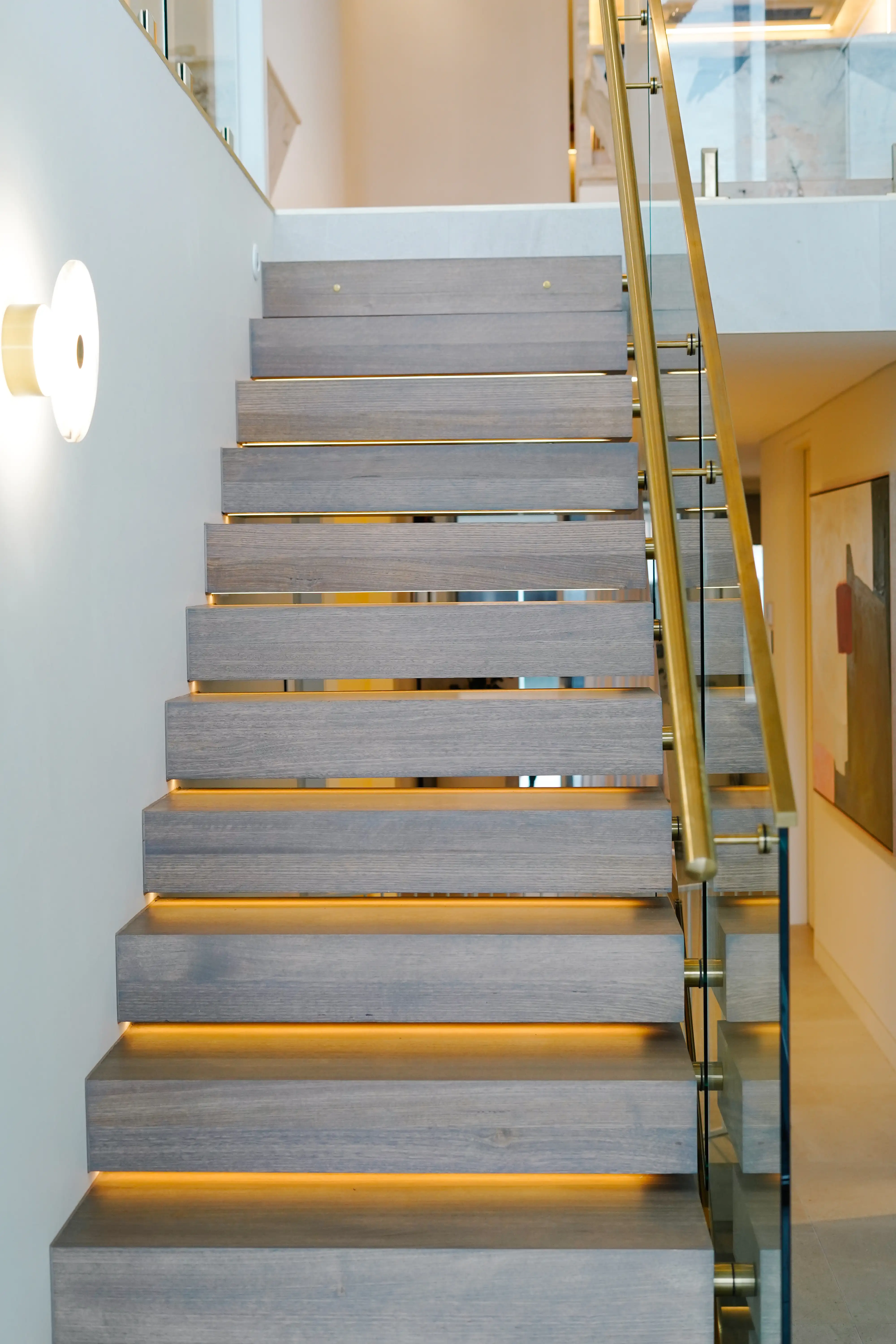 Woonona Renovation in Illawarra, image 6 of 8