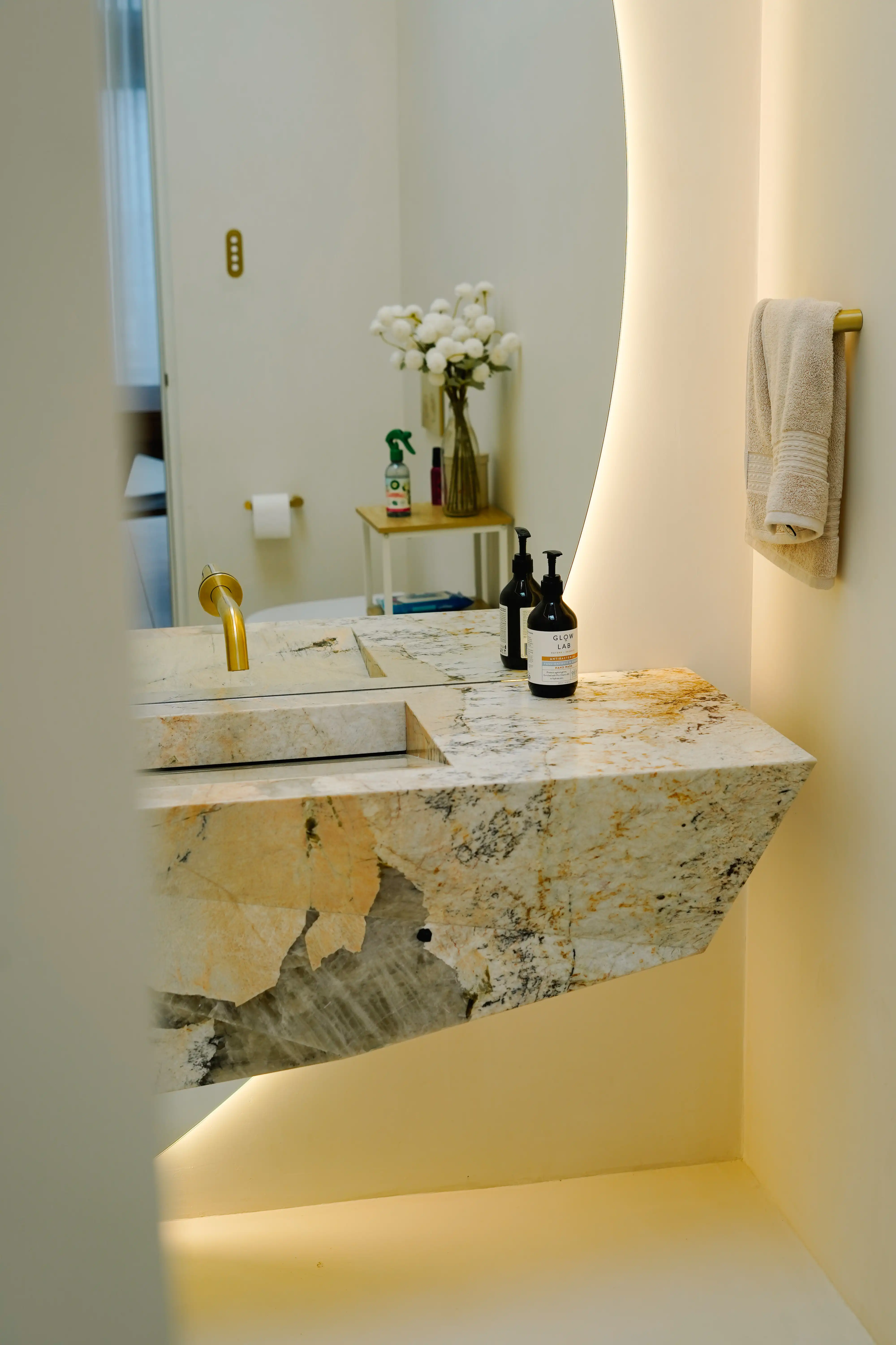 Woonona Renovation in Illawarra, image 7 of 8