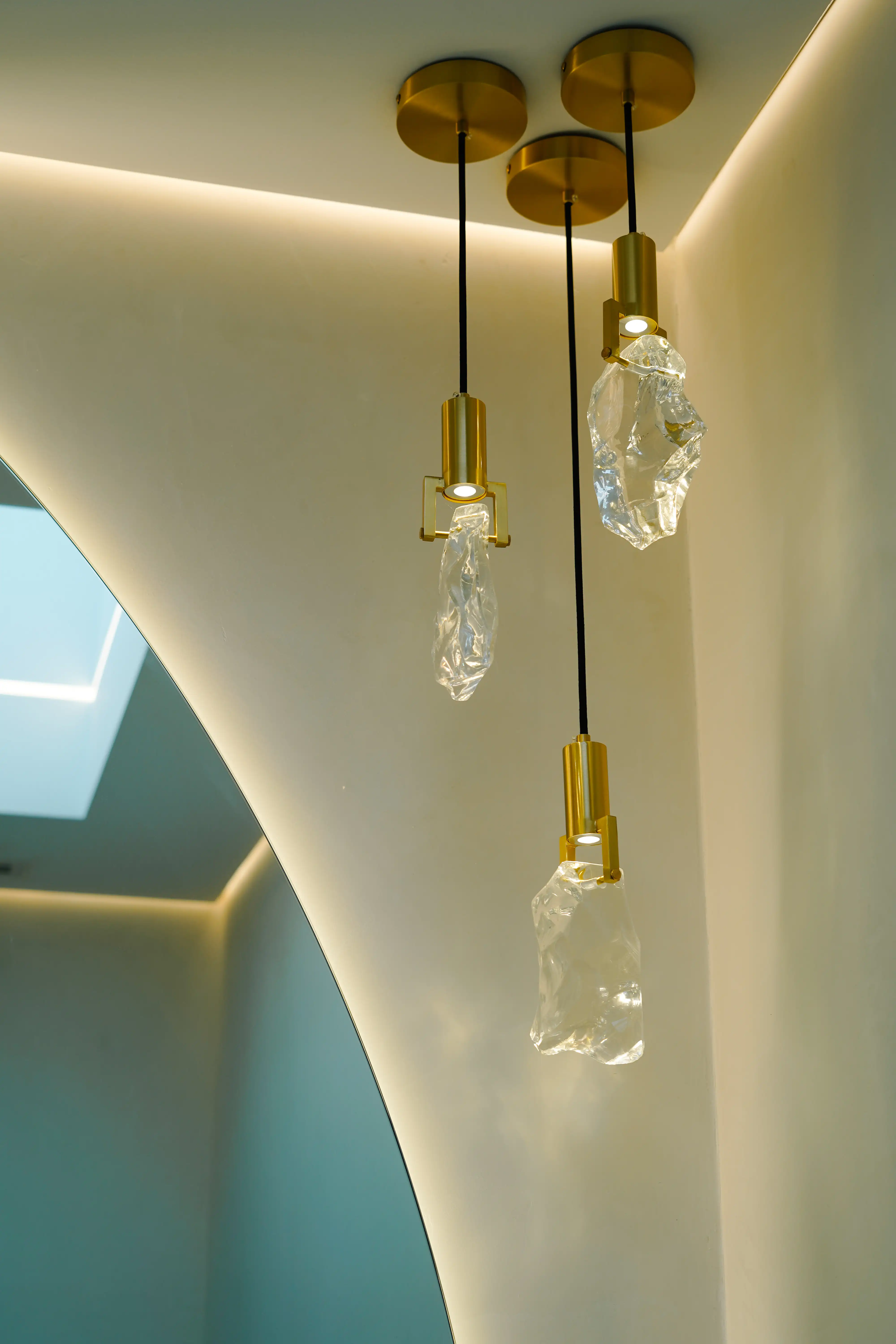 Woonona Renovation in Illawarra, image 8 of 8