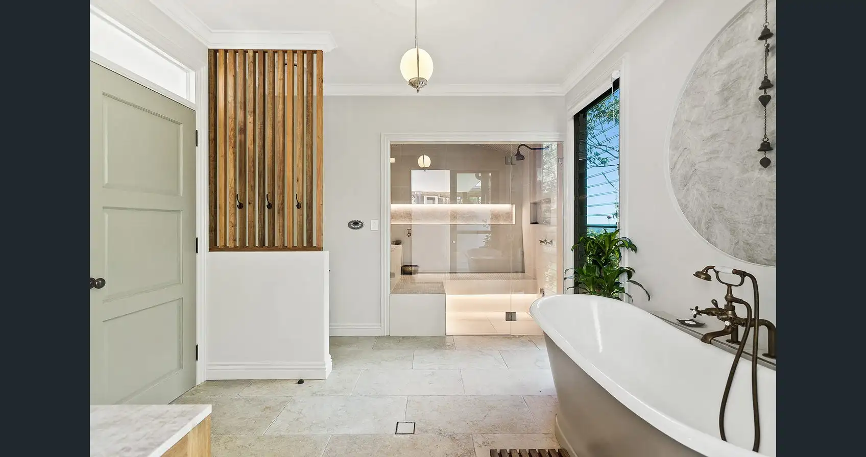 Wombarra Residence in Illawarra, image 7 of 8