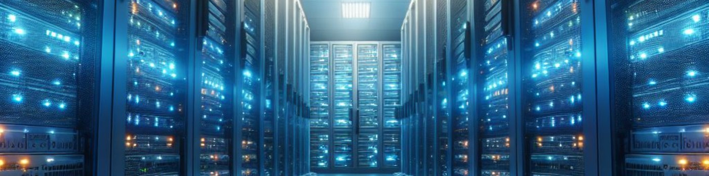 Cybersécurité et conformité RGPD Belgique