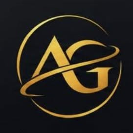 A&G Web Inc. Crest
