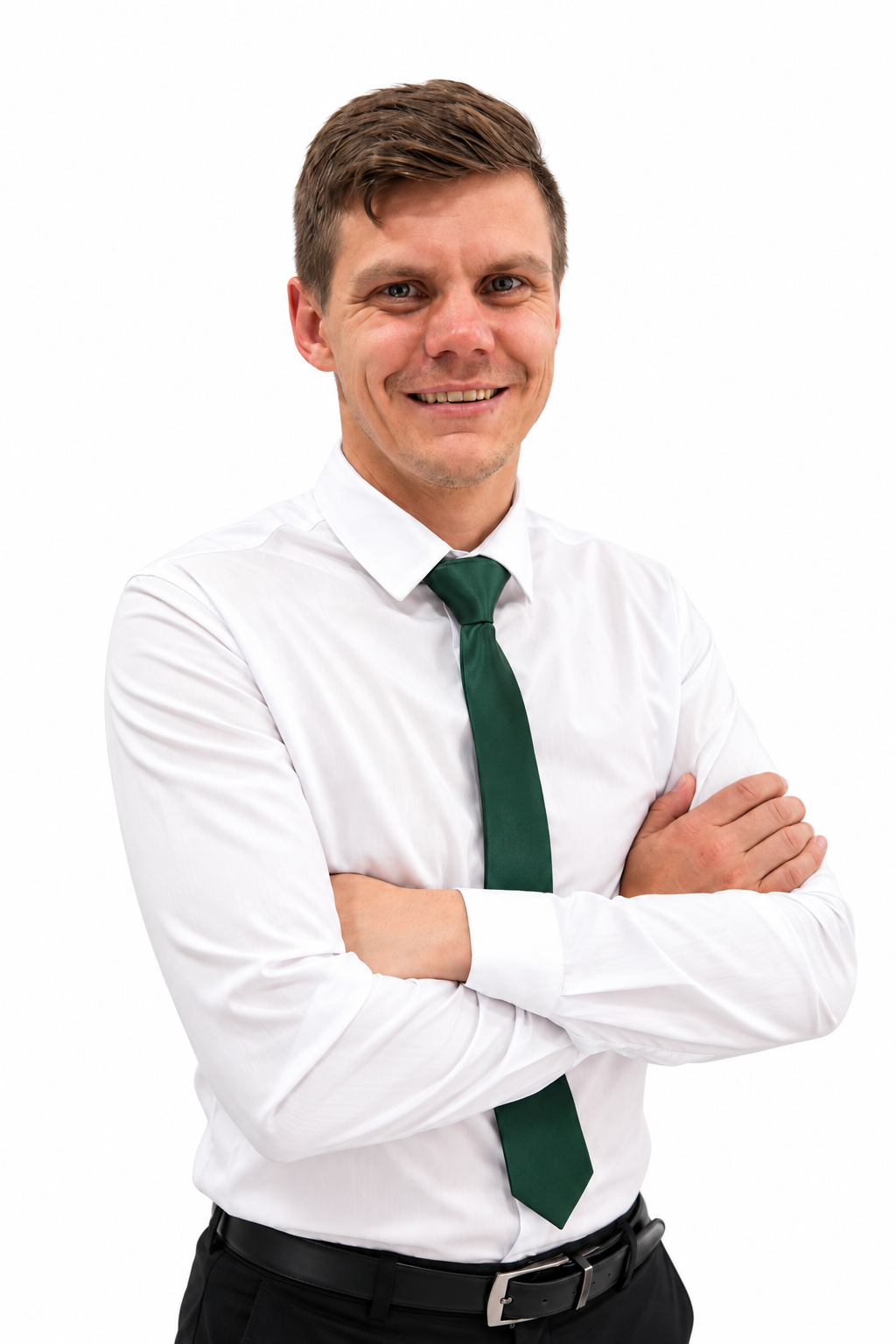 Jacques du Plessis