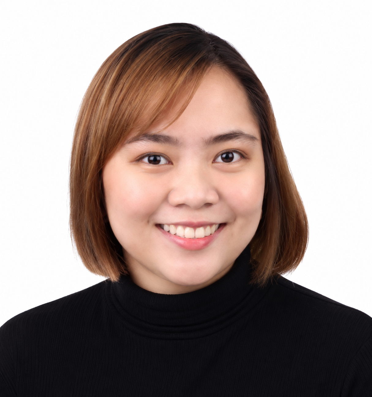 Francheska Quibael