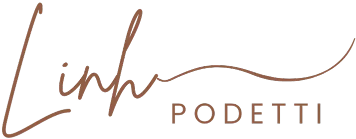 Linh Podetti