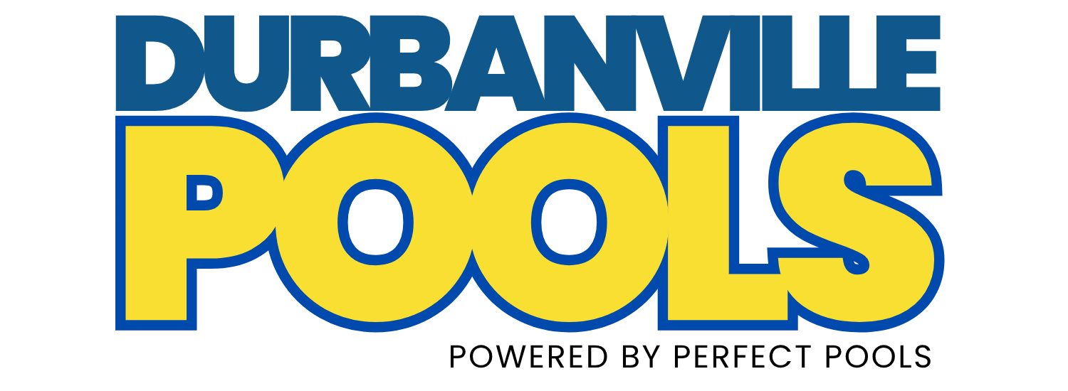 Durbanville Pools