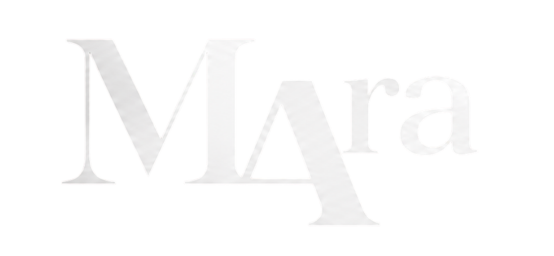Mara Samfira