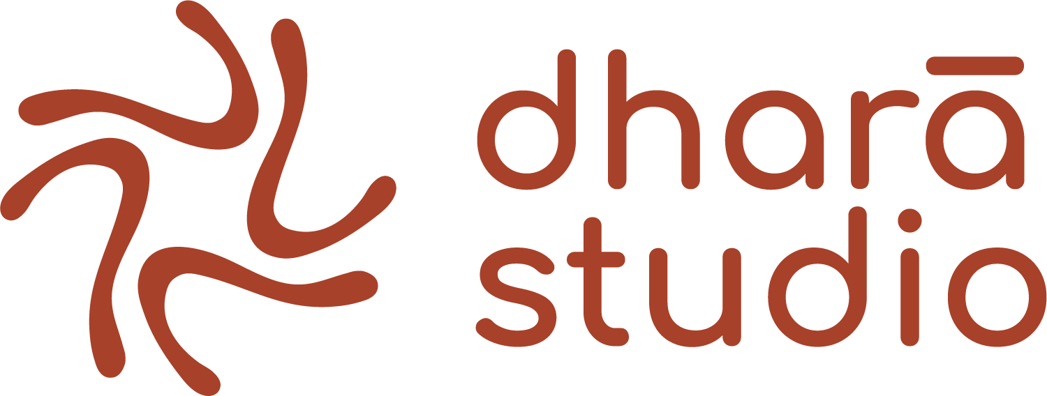 dhara studio