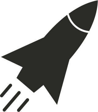 Marzoll Rakete