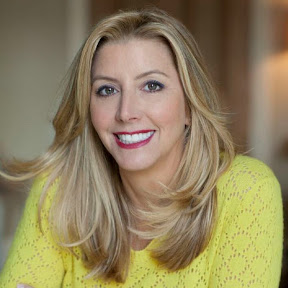 Theresa Karl — Client Success & Author Outreach Lead