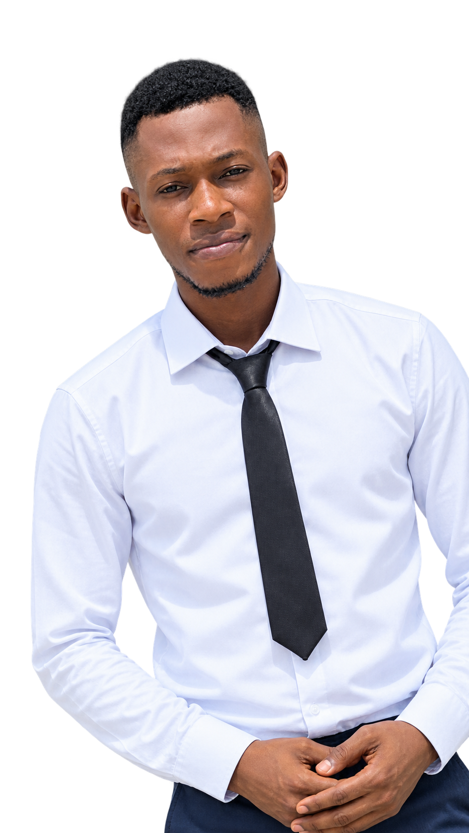 Bennett Prince — Performance Marketing & Community Placement Lead