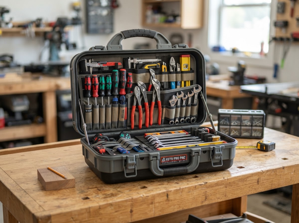 Handyman renovation service Singapore