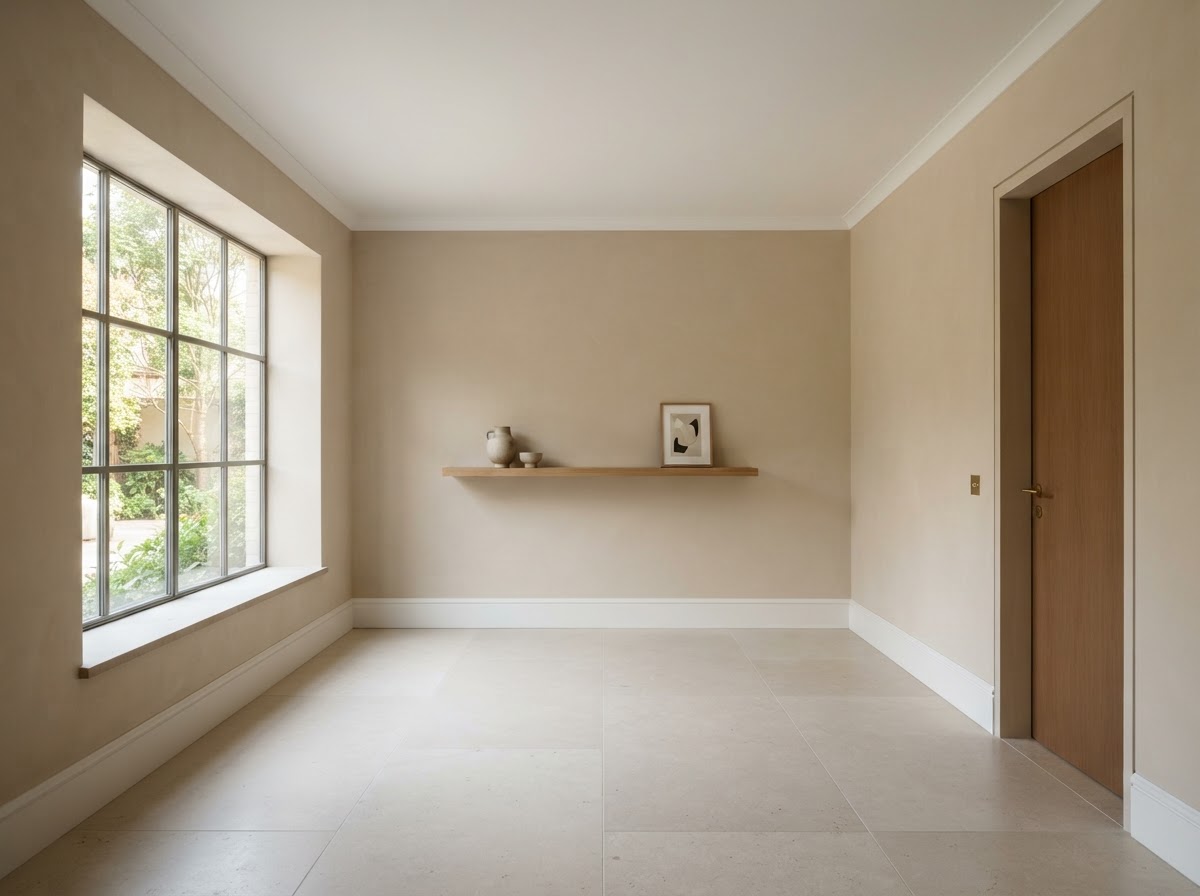 Painting renovation service Singapore