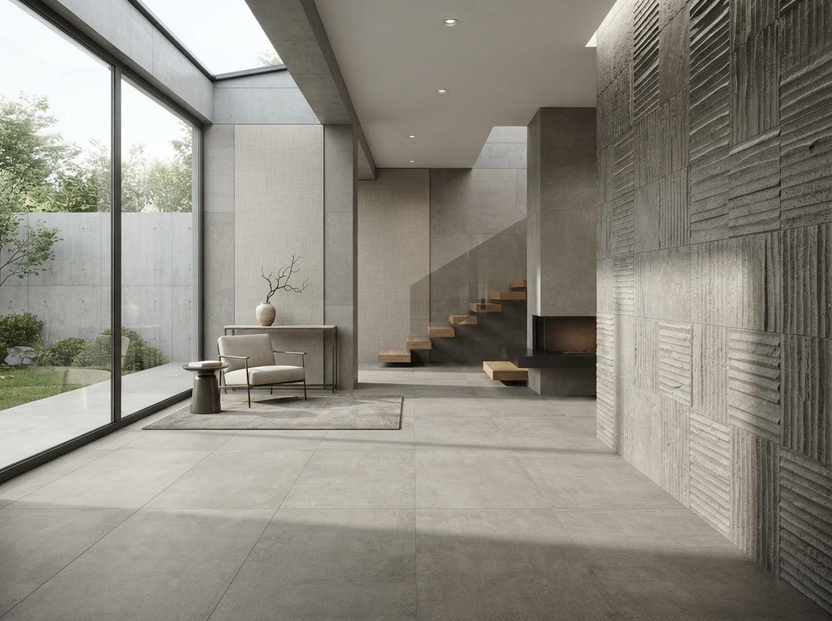 Tiles renovation service Singapore