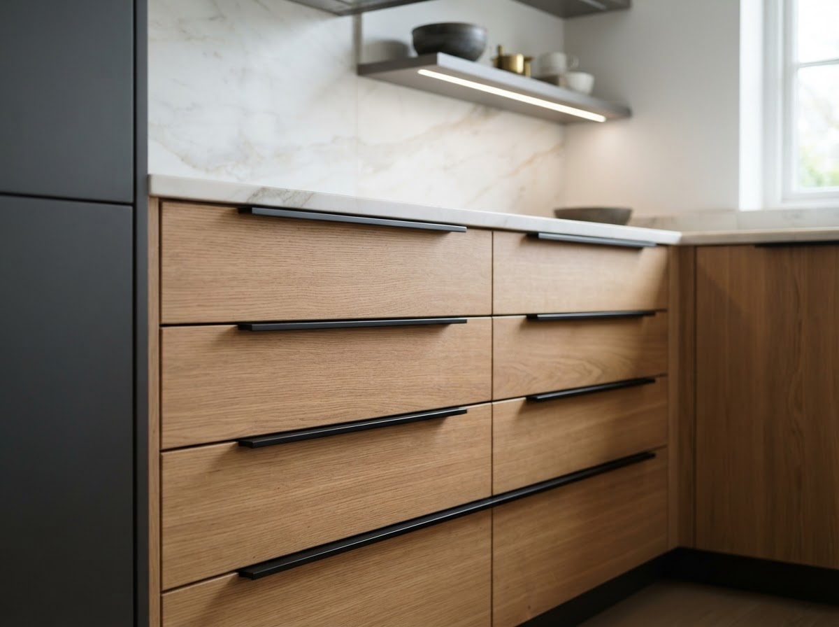 Carpentry renovation service Singapore