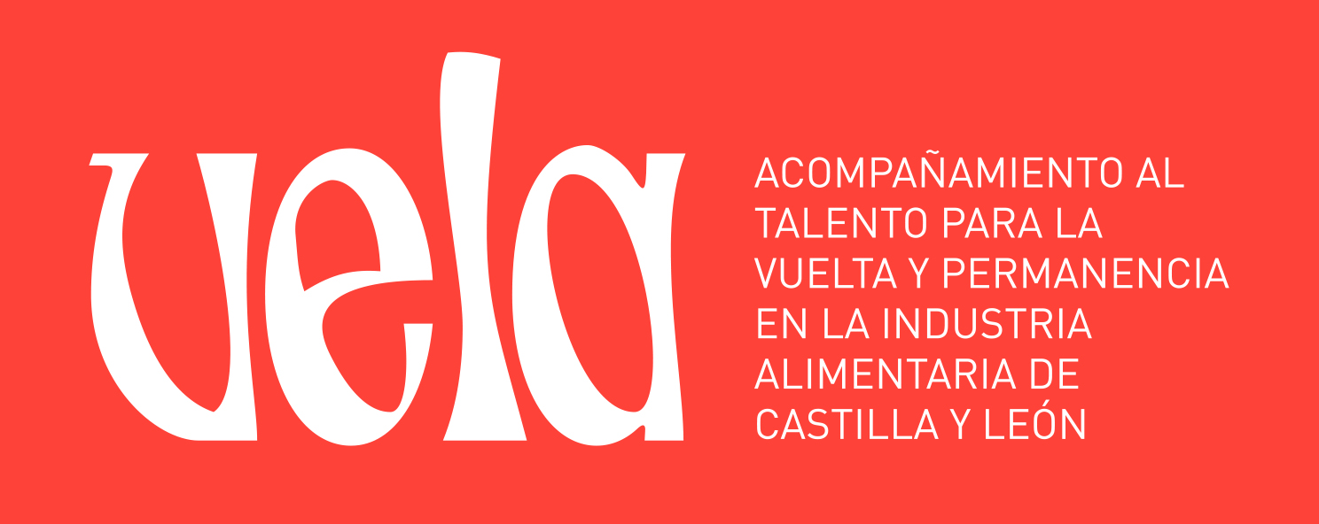 VELA — Acompañamiento al Talento