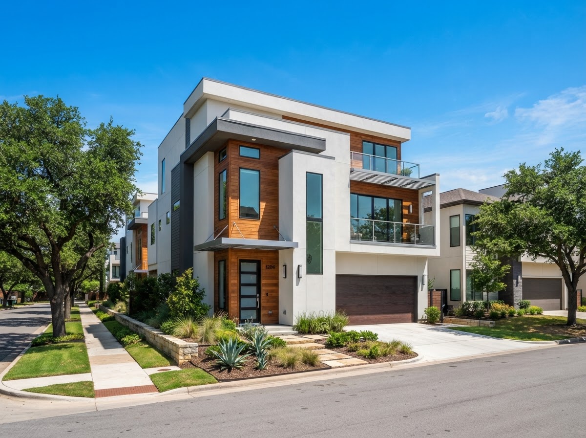 1 bed 1 bath in South Dallas, Dallas