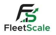 FleetScale Marketing logo