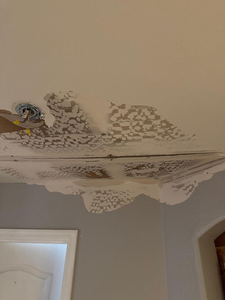 Residential Home Additions project by R & E Adhesives LLC