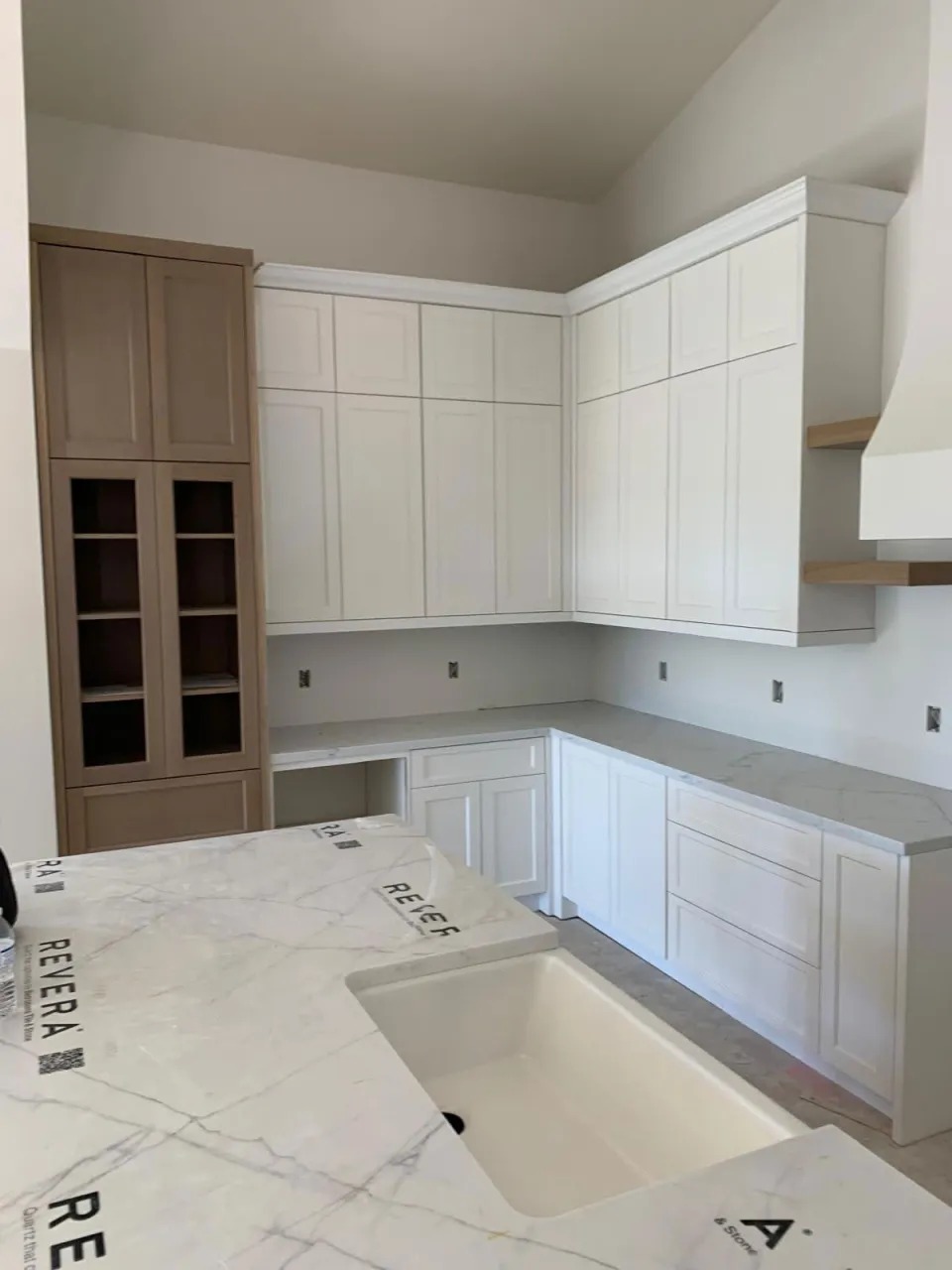 Luxury Phoenix Home Remodeling by R & E Adhesives LLC
