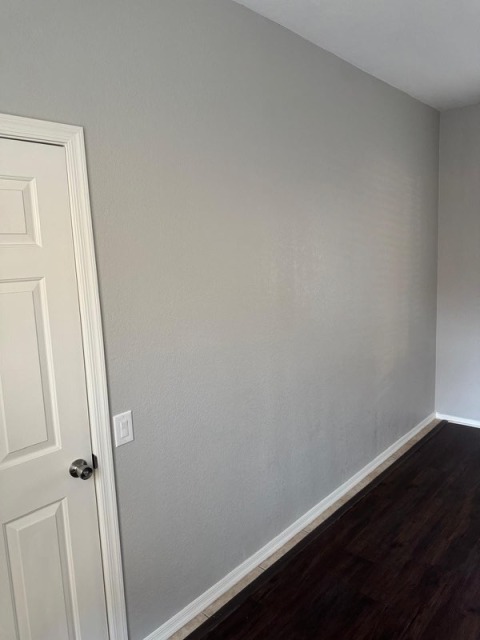 Handyman & Repair Services project by R & E Adhesives LLC