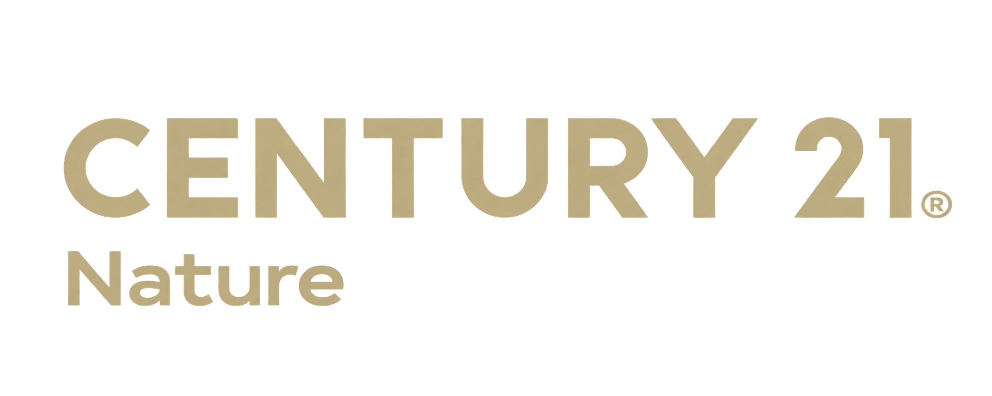 CENTURY 21 Nature