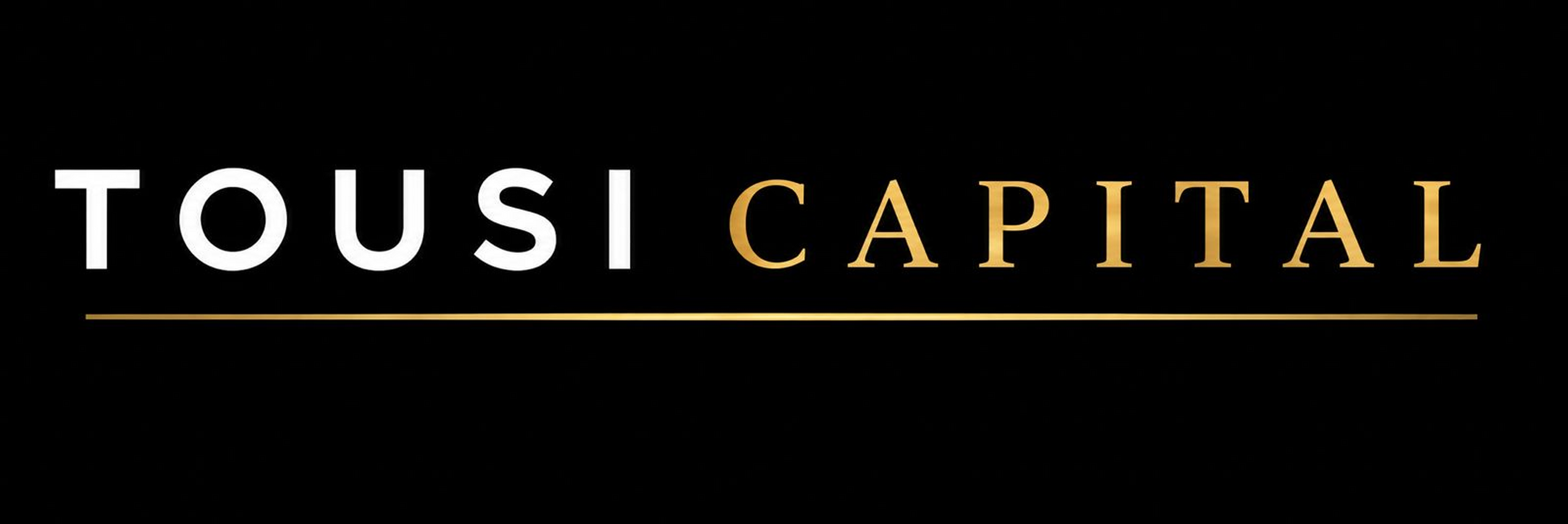 Tousi Capital