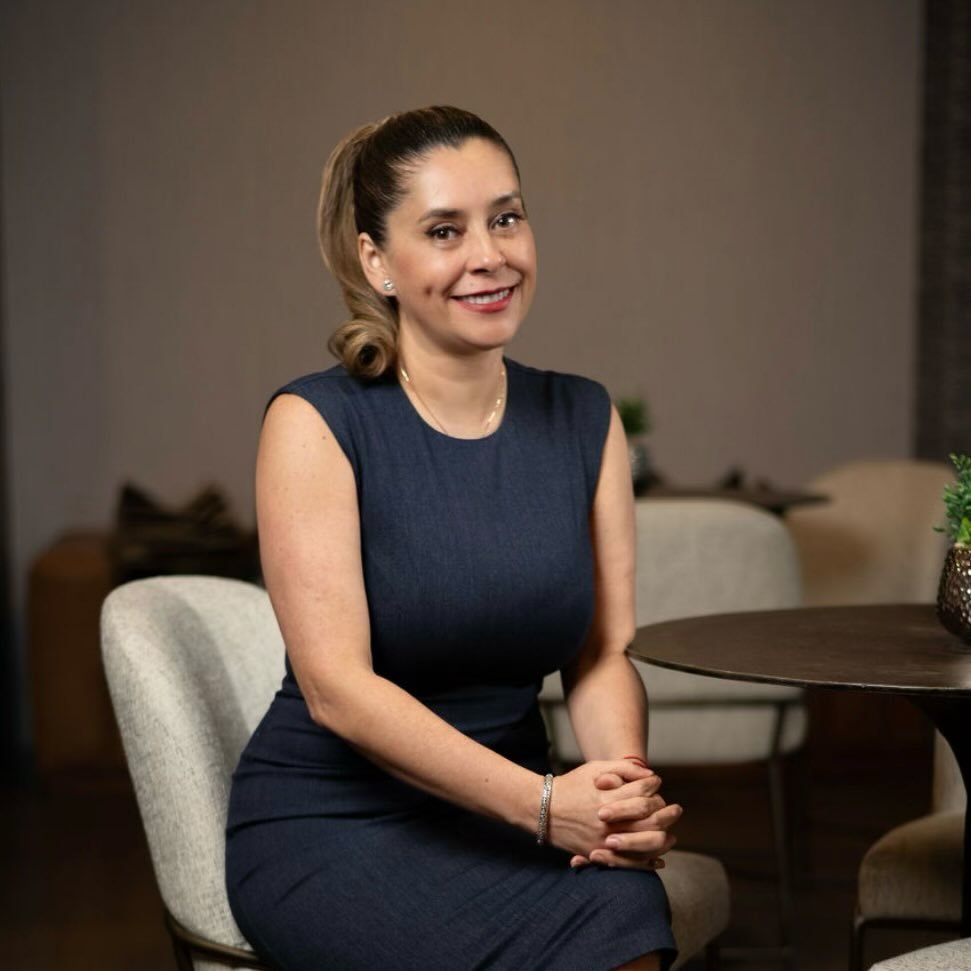 Realtor cliente de Quickly Media